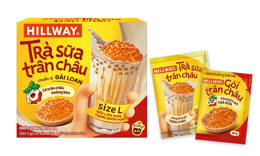 product_detail_image
